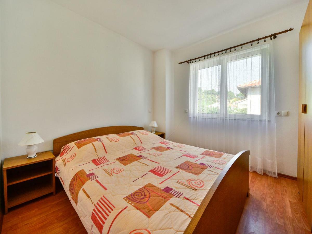 Apartment Lucija-2 By Interhome Kampor Bagian luar foto